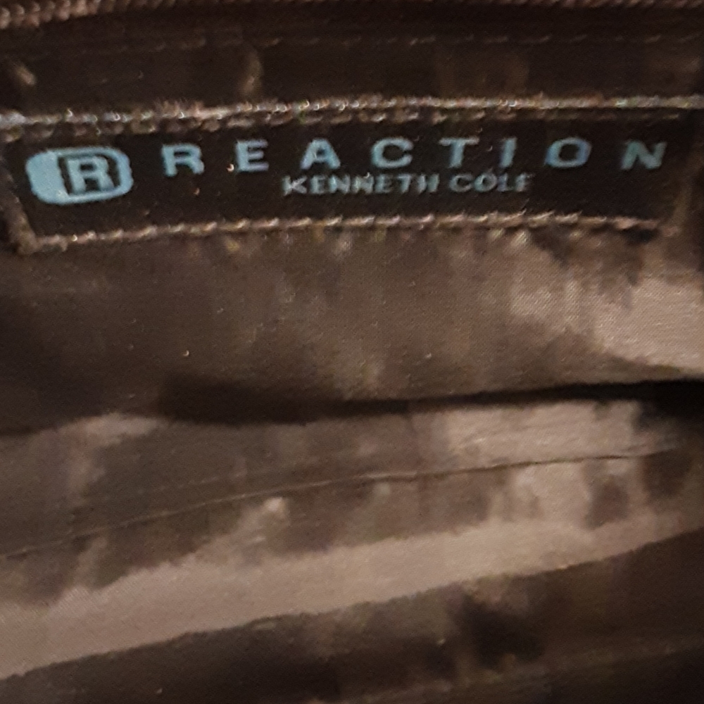 Purse - Picture 2 of 2
